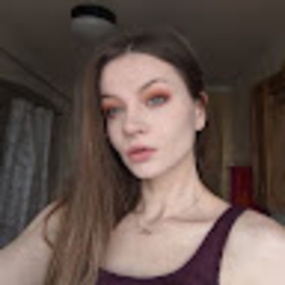 Meet your Posher, Jamie - Picture 1 of 1